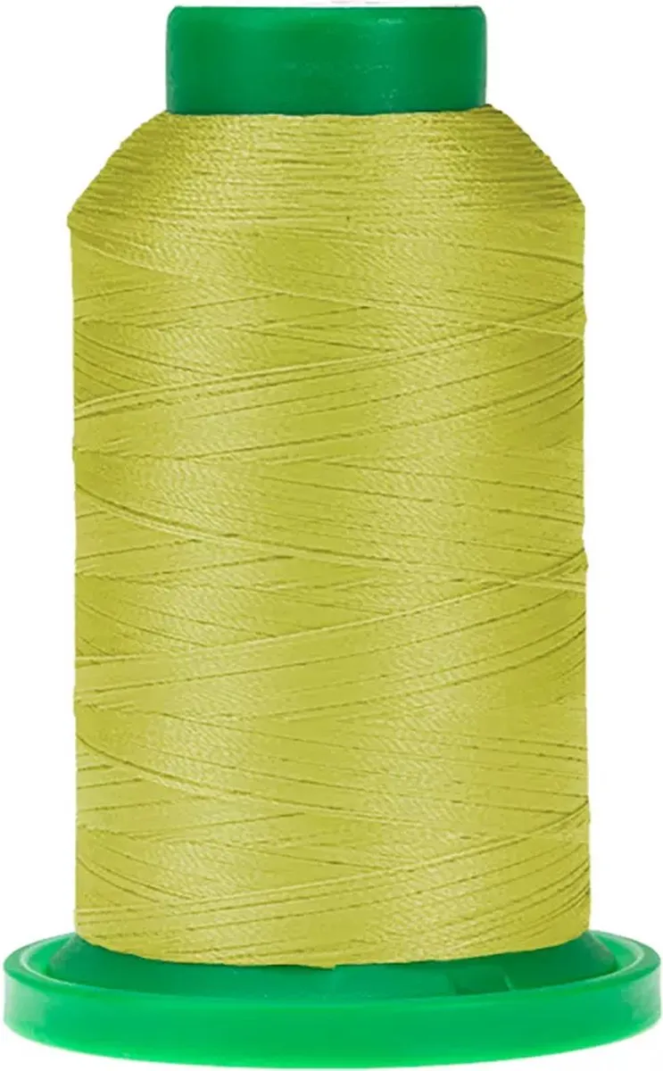 Amann Isacord 1000mtr Kleur 232