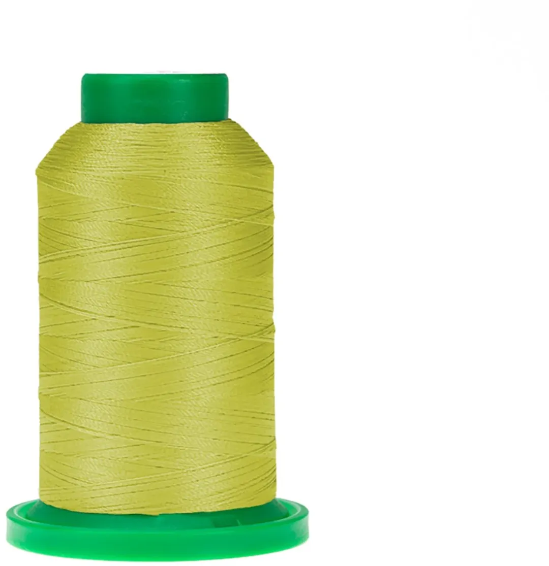 Amann Isacord 1000mtr Kleur 232