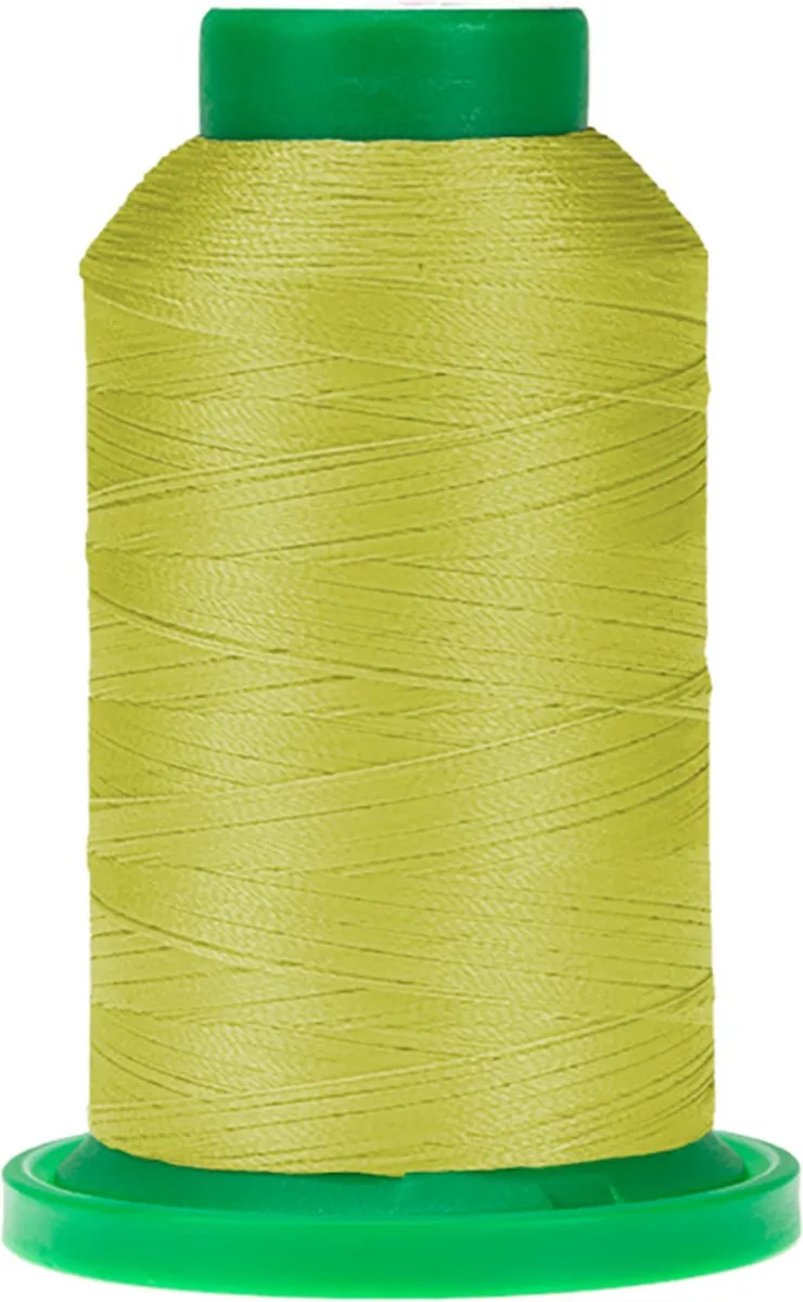 Amann Isacord 1000mtr Kleur 232