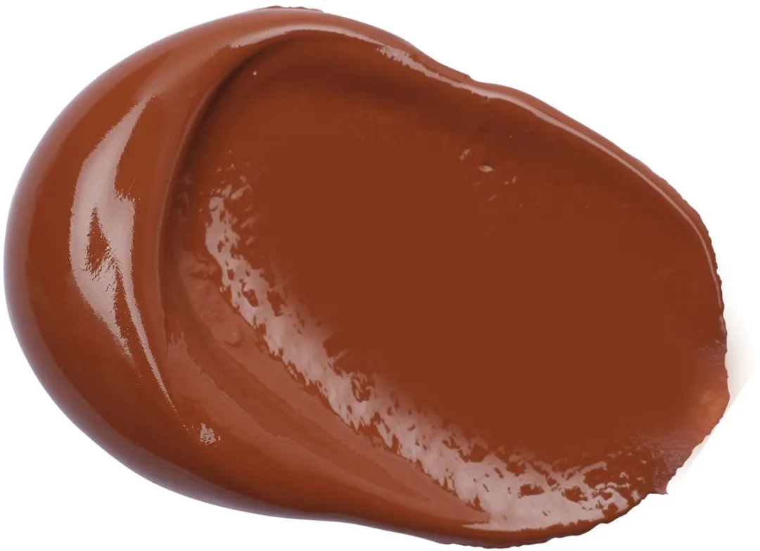 Liquitex Basics Acrylverf Burnt Sienna 250ml