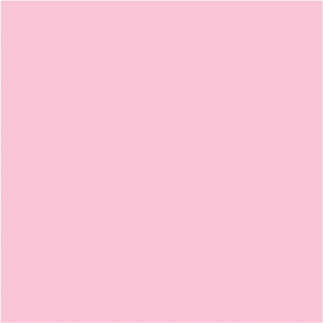 Creativ Company Roze A2 Karton 180g - 100 Vellen