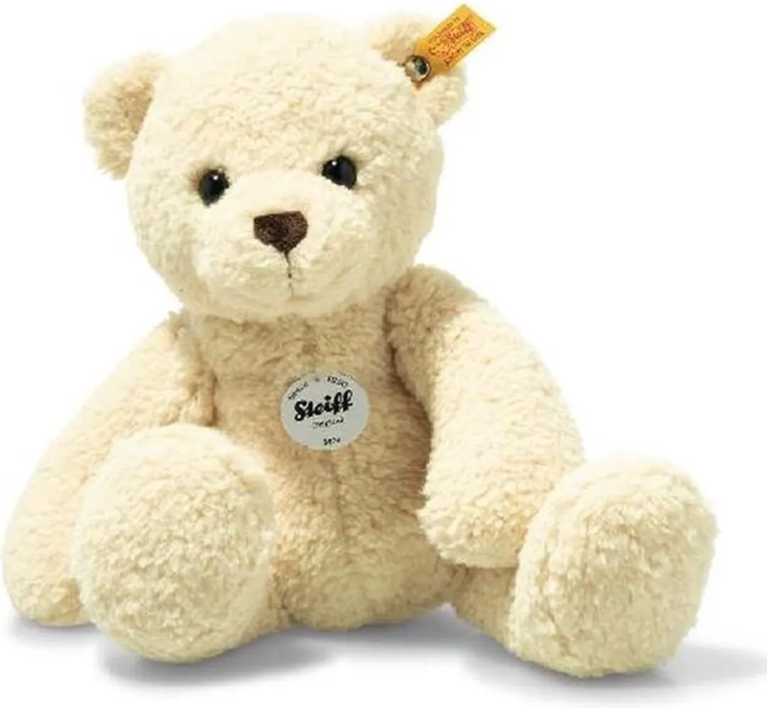 Steiff Mila Teddybeer