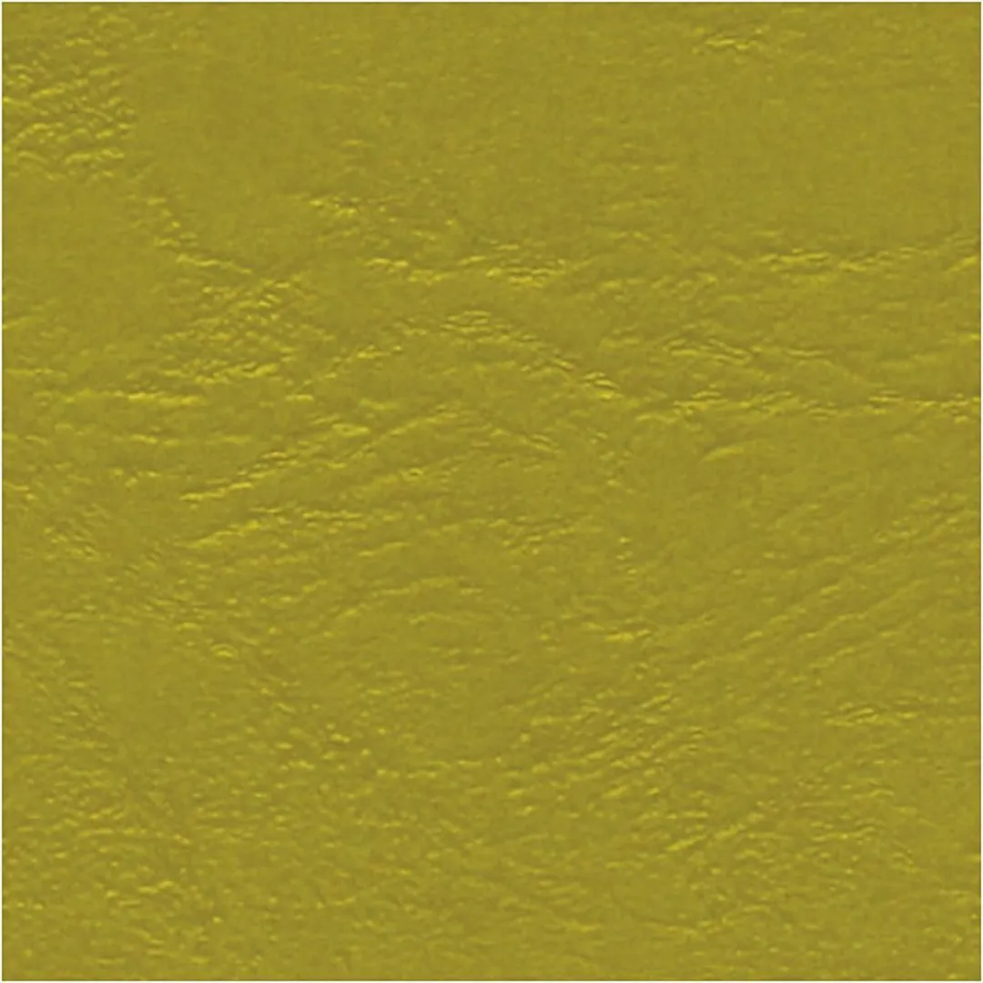 STAEDTLER FIMO Leather-Effect Ovenhardende Klei 57g - Olijfgroen