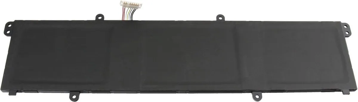 ASUS B31N1911 Accu 42Wh - LP485780