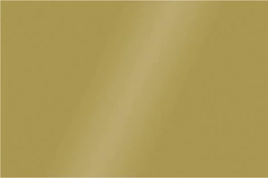 Folia Tekenpapier A4 Goud Mat 130gr - 100 Vel