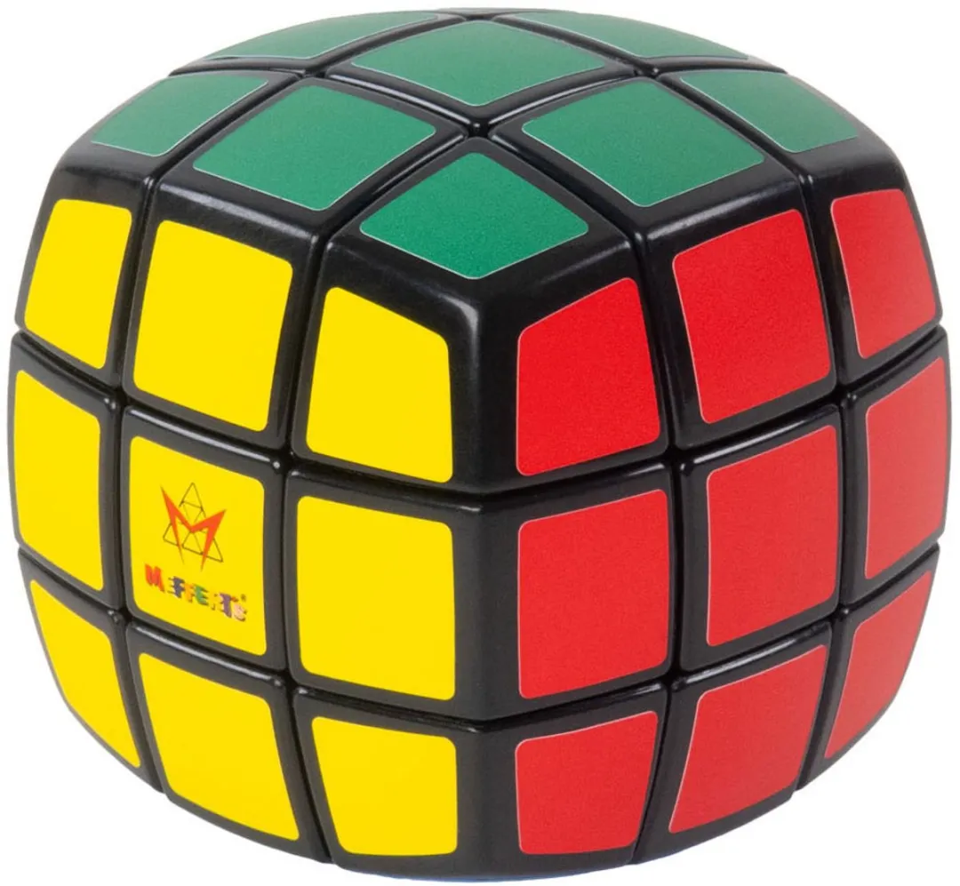 Recent Toys Pillow Cube 791145