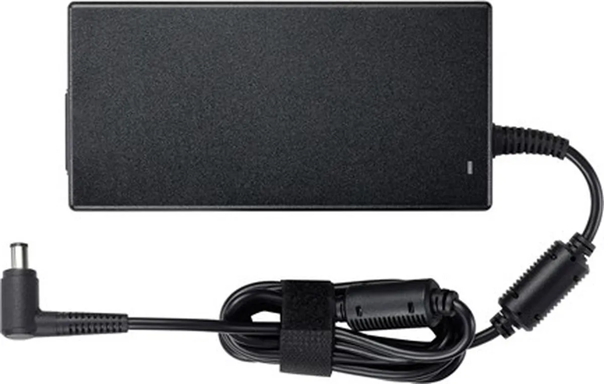 ASUS AD230-00E Voedingsadapter 230W - Zwart