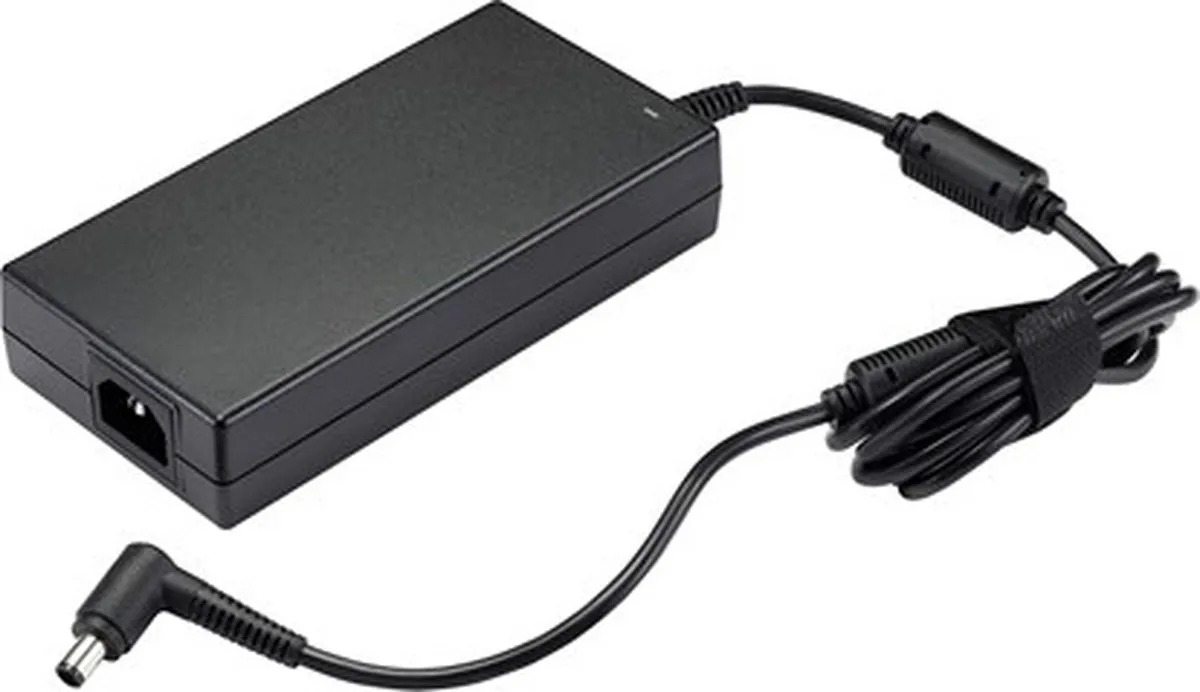 ASUS AD230-00E Voedingsadapter 230W