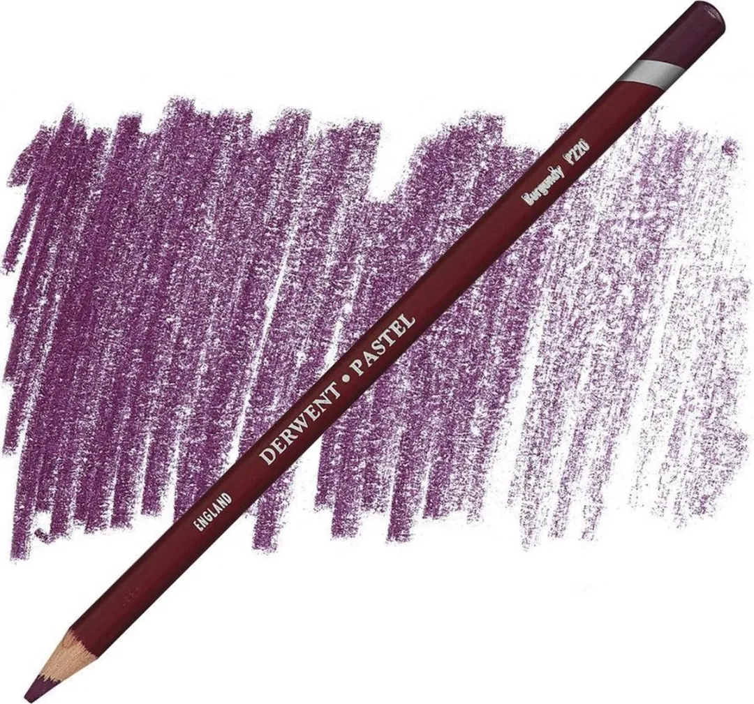 Derwent Pastel Potlood P220
