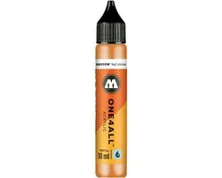 Molotow One4All 30ml Refill
