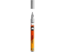 Molotow One4All 2mm Marker