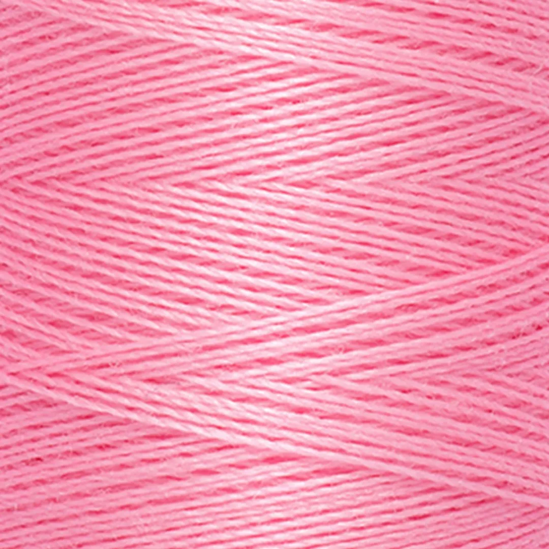 Gutermann Polyester Naaigaren 758 - Rose