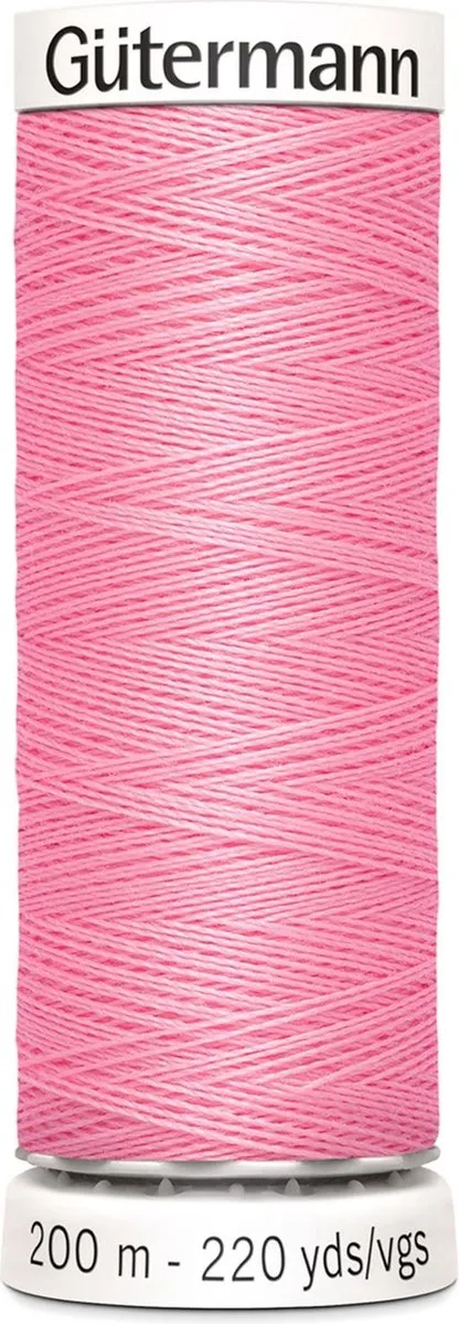Gutermann Polyester Naaigaren 758