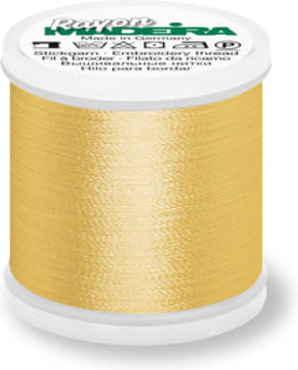 Madeira Rayon 40 1159