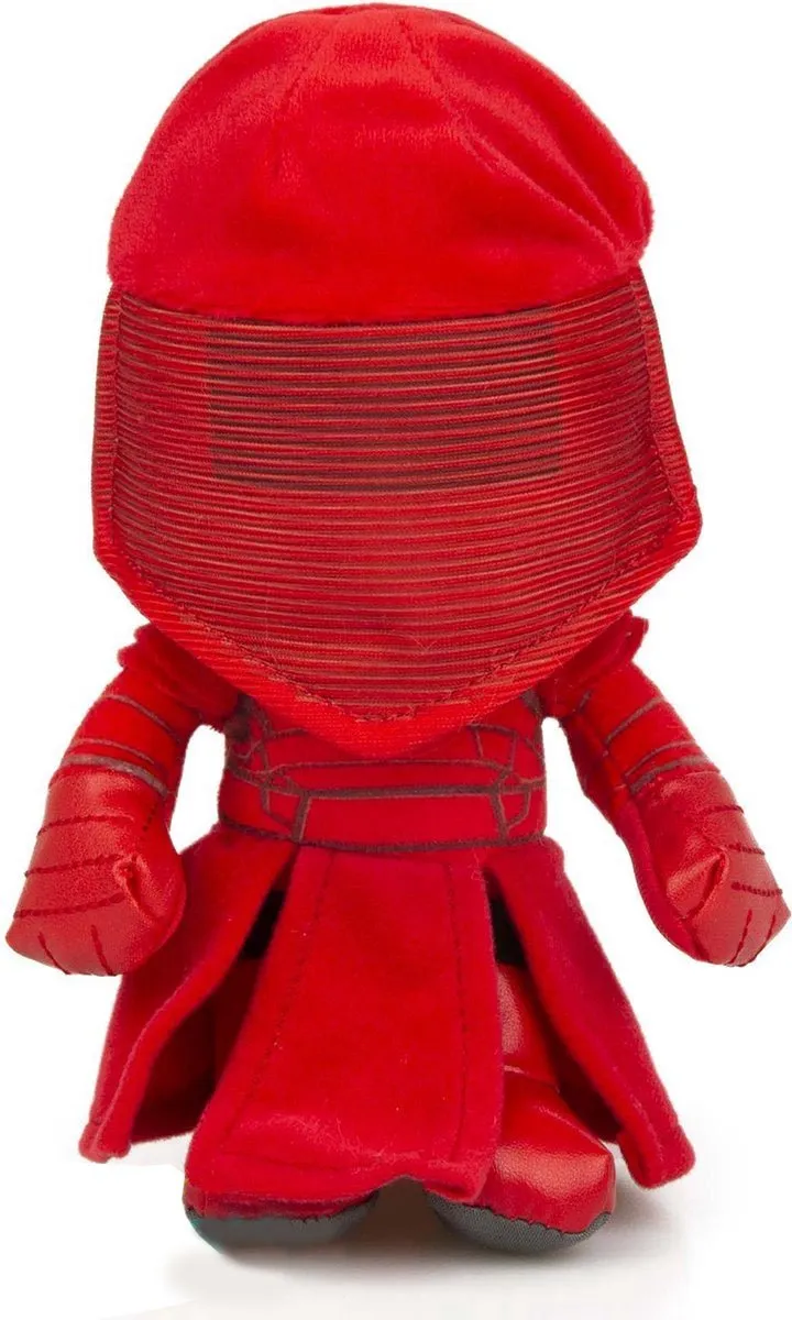 Star Wars Praetorian Guard Pluche Knuffel 22cm