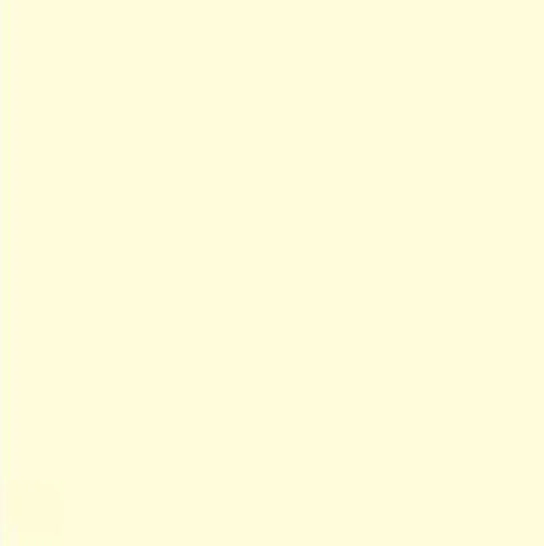 Quantore Colour A4 Kopieerpapier 160gr - Crème - 50 Vel - afbeelding 6 van 6