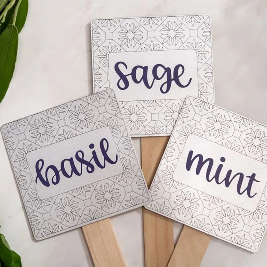 Cricut Maker Graveer Tip + QuickSwap Behuizing