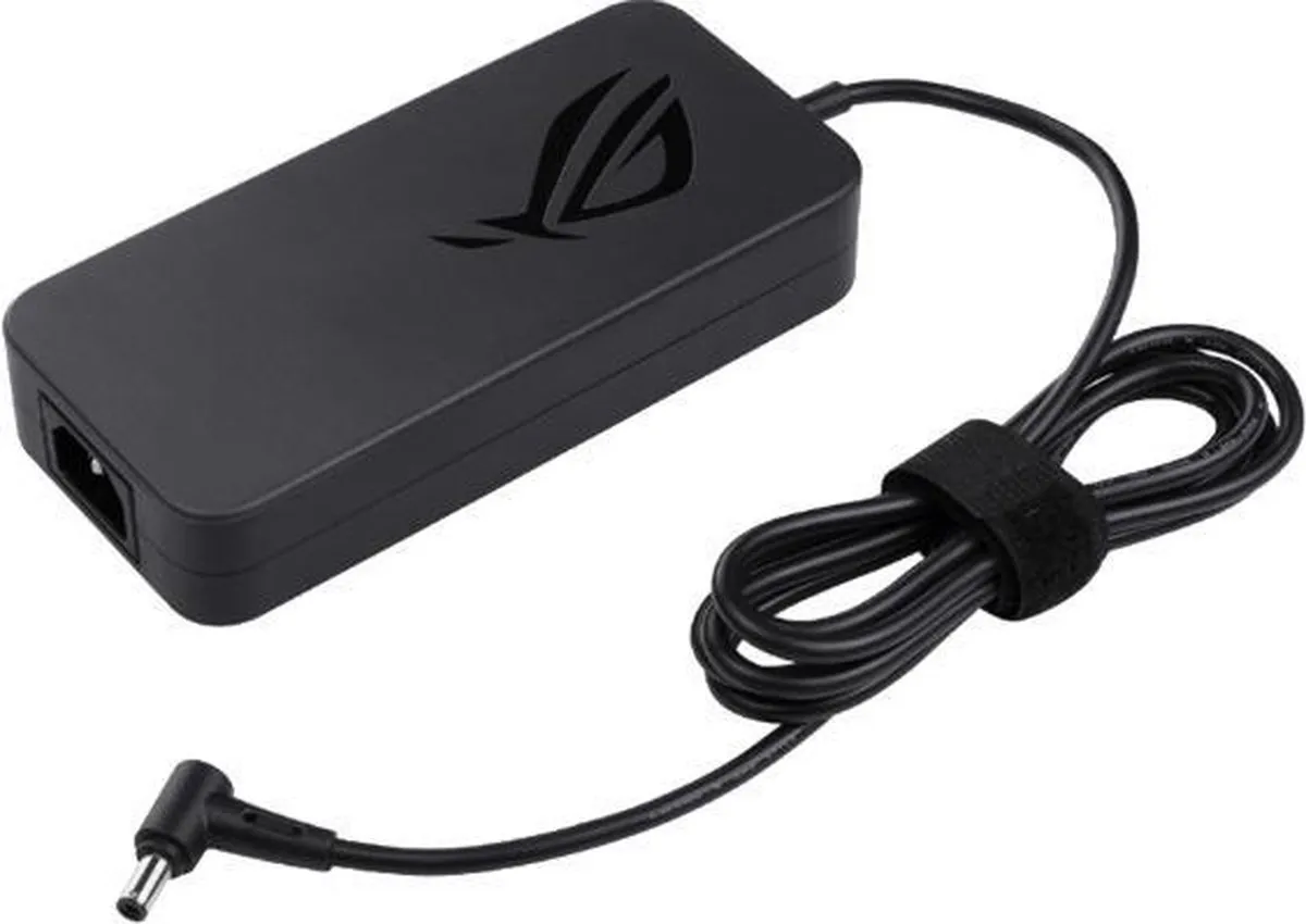 ASUS AD230-01E Voedingsadapter 230W - Zwart