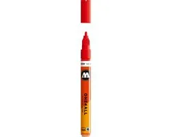 Molotow ONE4ALL Acrylstift 2mm