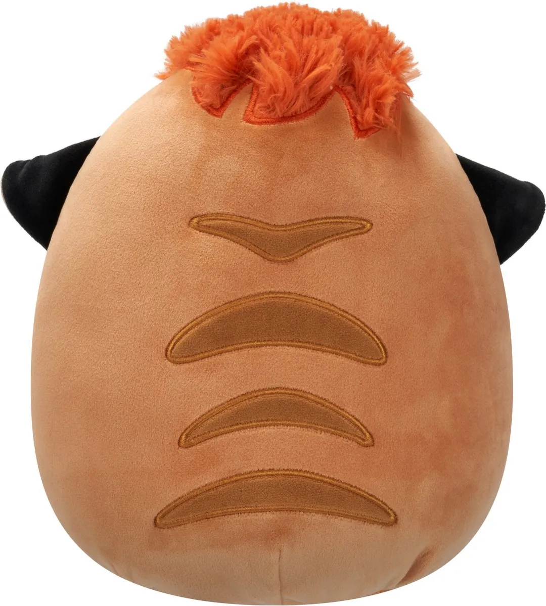 Squishmallows Disney The Lion King Timon 20cm Pluche