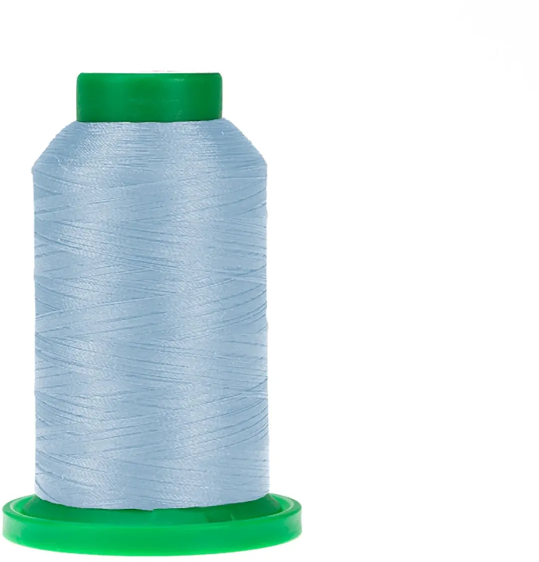 Amann Isacord 1000m Draad - Kleur 3761