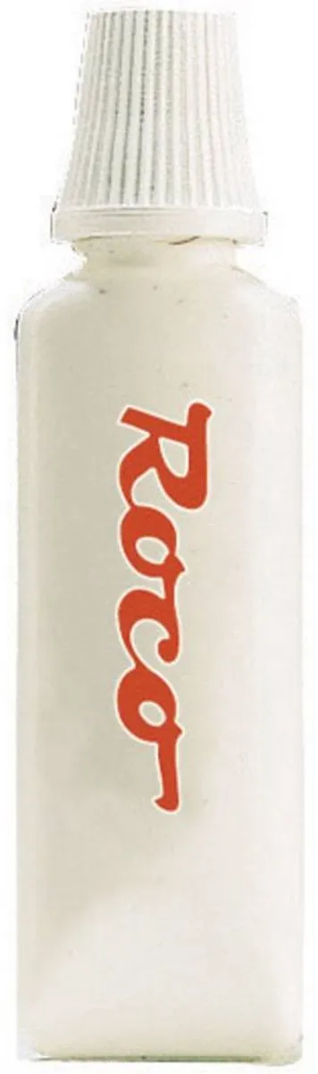 Roco 10905 Transmissielagers Smeetvet