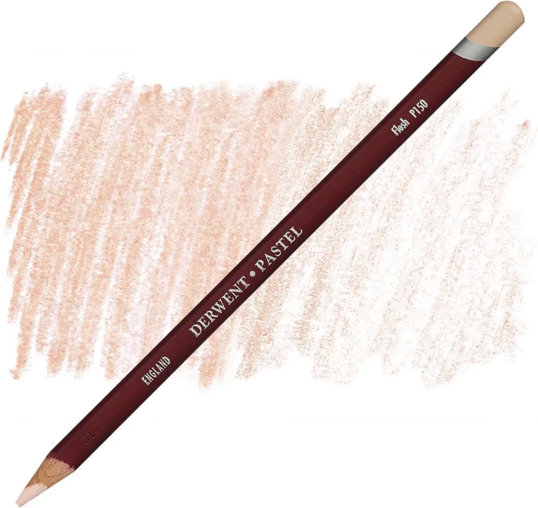 Derwent Pastel Potlood Flesh P150