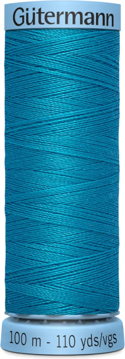 Gutermann Zijde Garen 761
