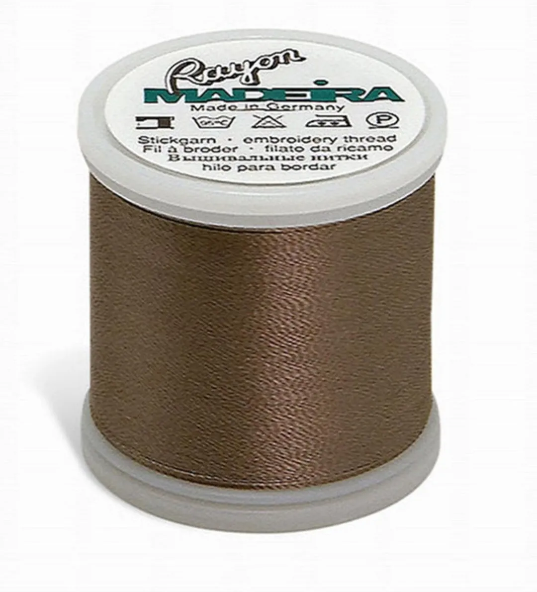 Madeira Rayon 40 1062