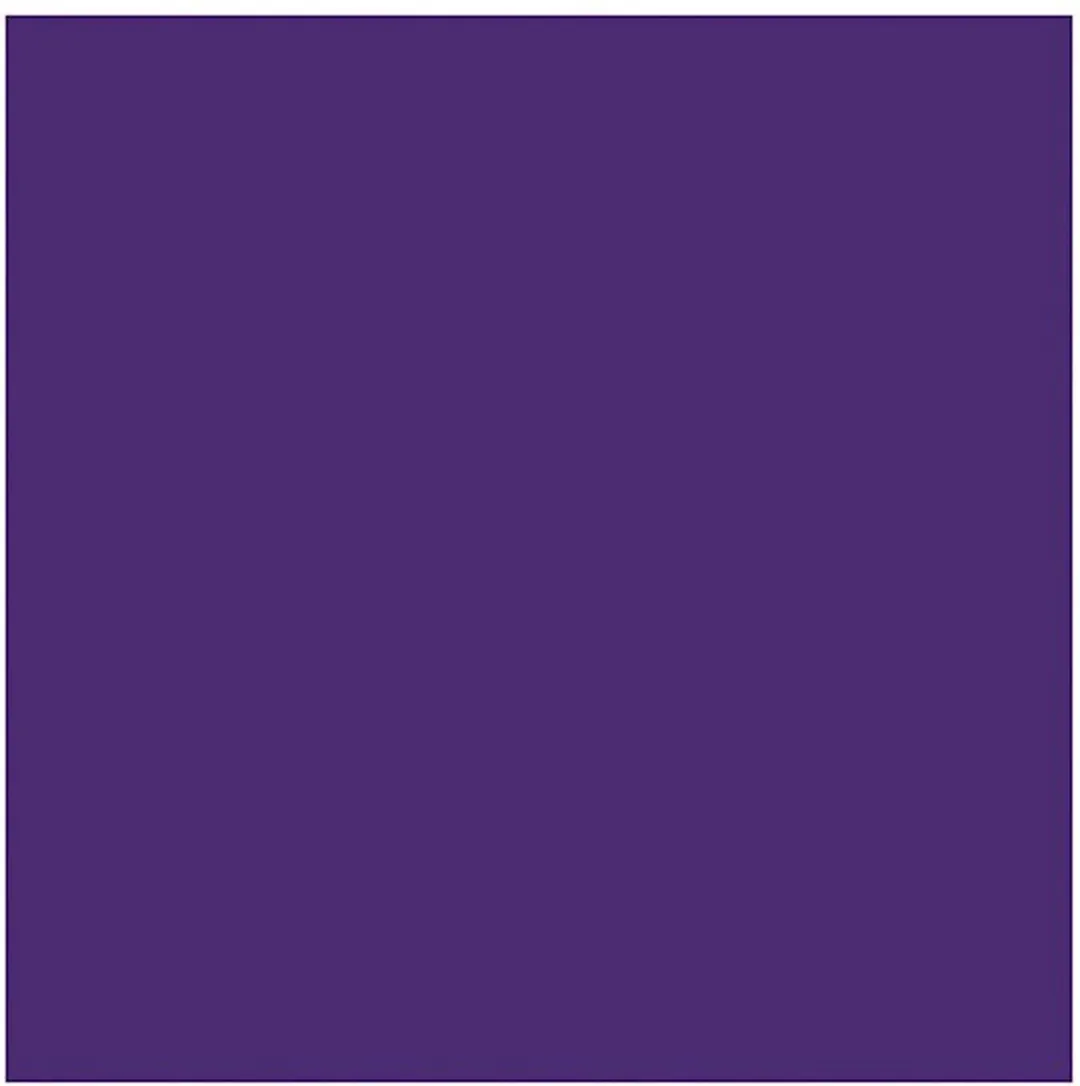 Creativ Company CC Creotime Textile Color Solid Paars 50ml