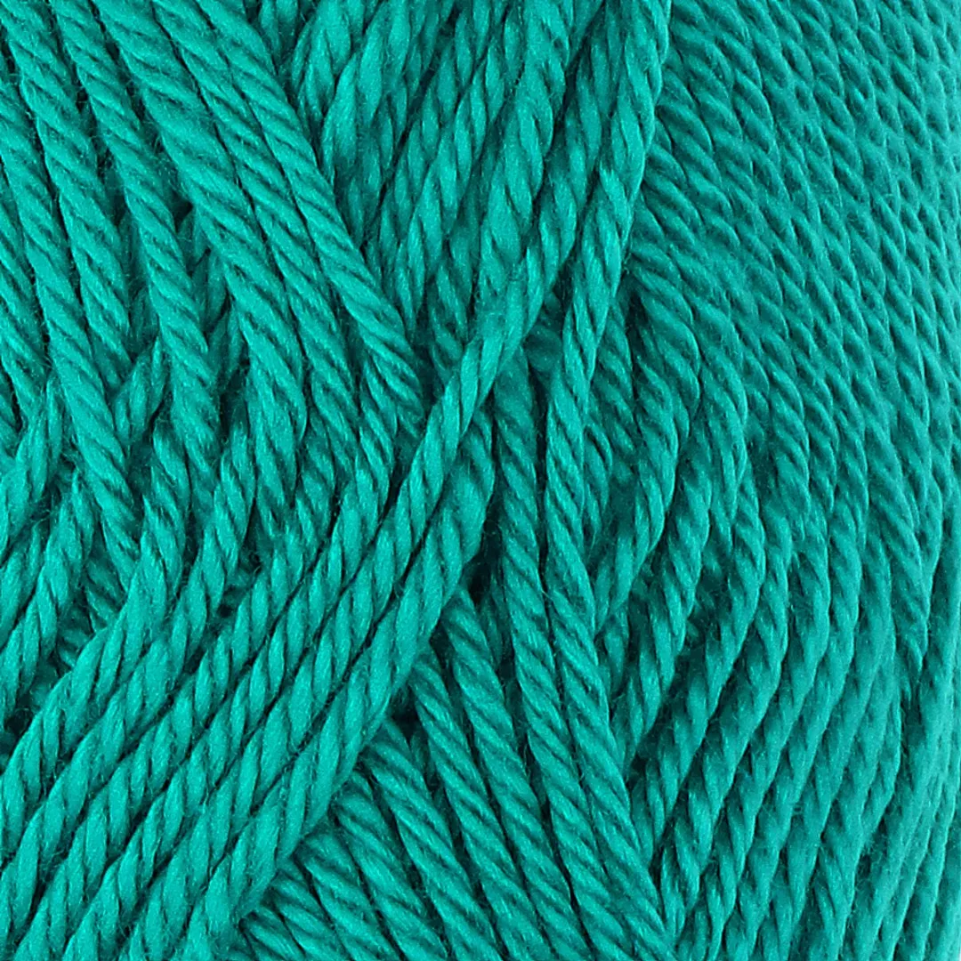 Durable Coral Mini .2140 Notitieblokken - 1 Stuk - Tropisch Groen