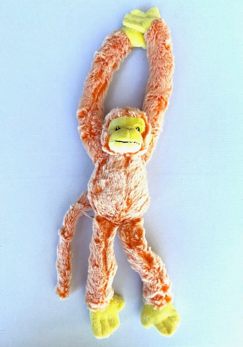 PIA Soft Toys Hang Aap