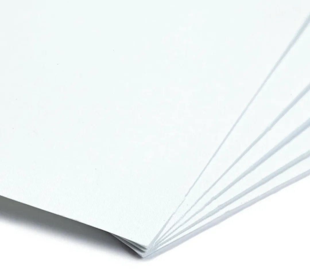 Prym Creatieve Stof 5 Stuks - Uni