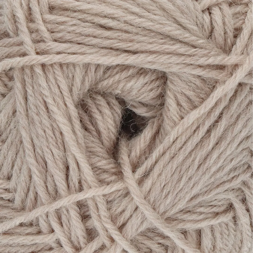 Durable Soqs 415 Chateau Grey