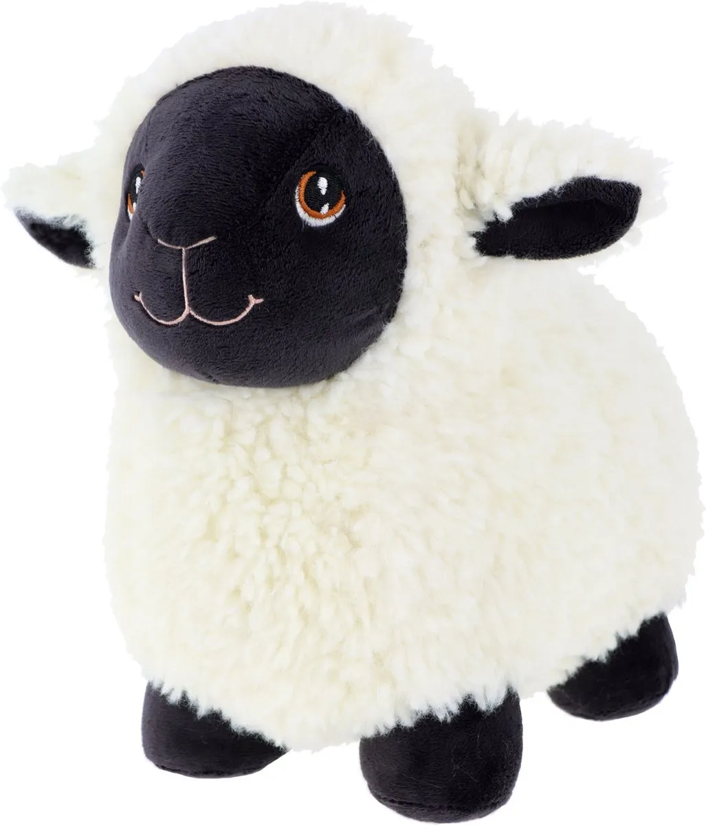 Keel Toys Schaap Knuffel