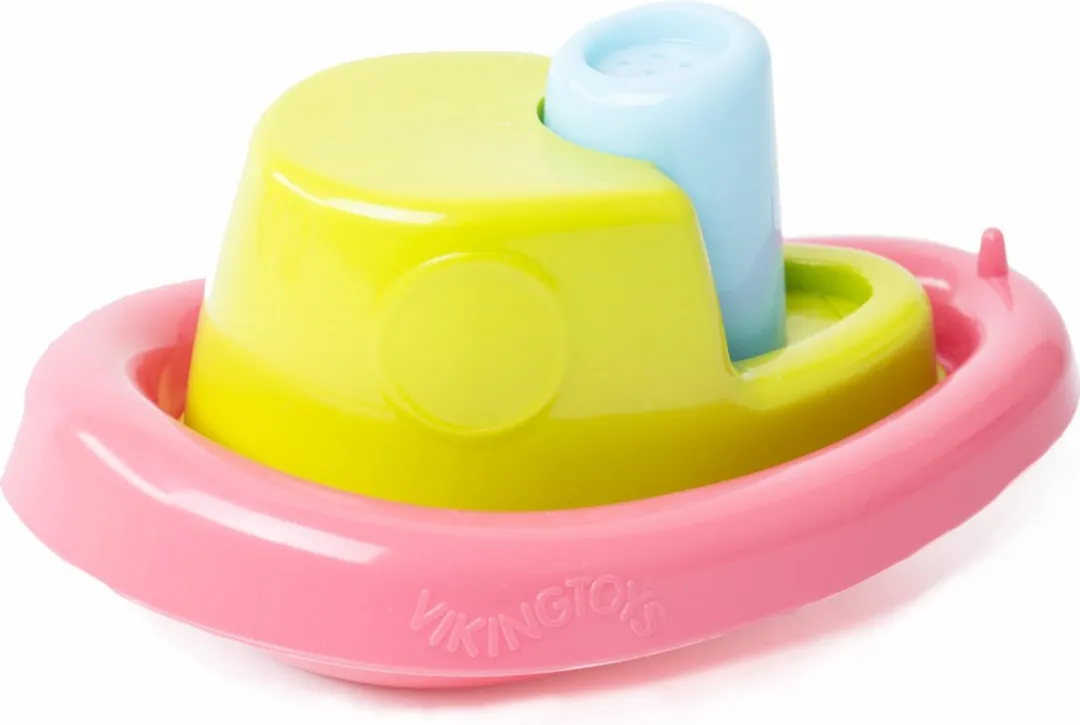 Viking Toys Sleepboot