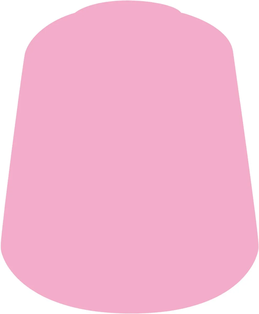 Citadel Layer Fulgrim Pink