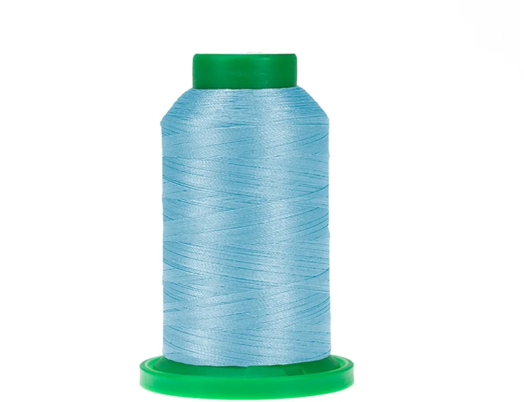 Amann Isacord 1000mtr
