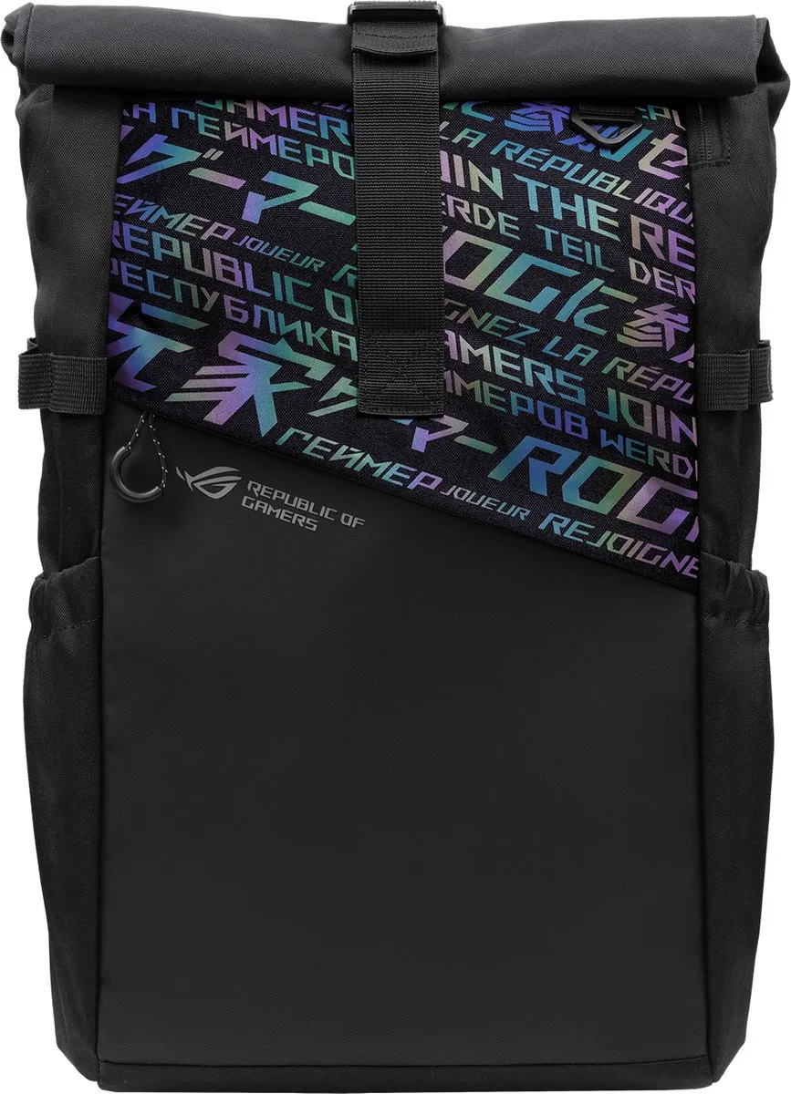 ASUS ROG BP4701 Gaming-rugzak