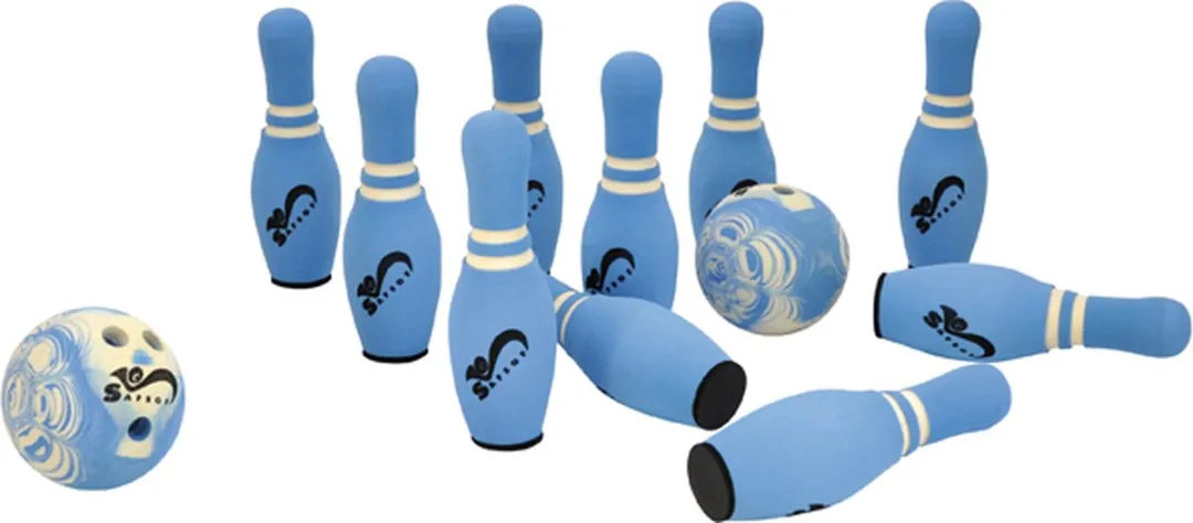 Eduplay Bowlingset Zacht