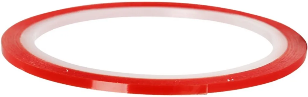 Creativ Company Power Tape 3mm 10m