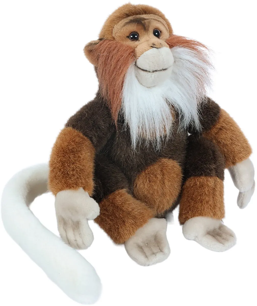PIA Soft Toys Pluche Aap