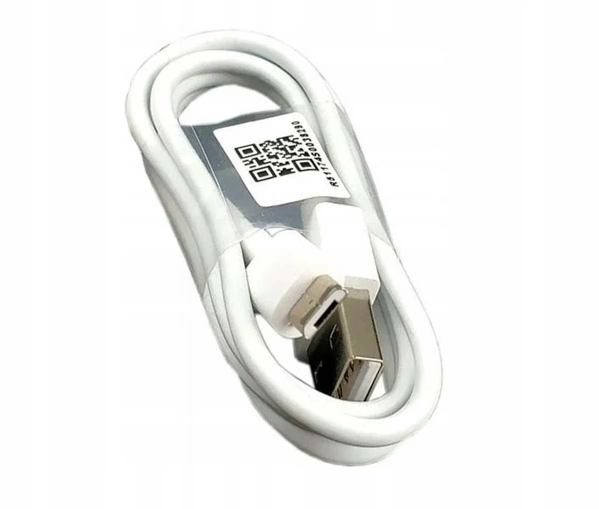 Xiaomi USB Micro USB Kabel 1m