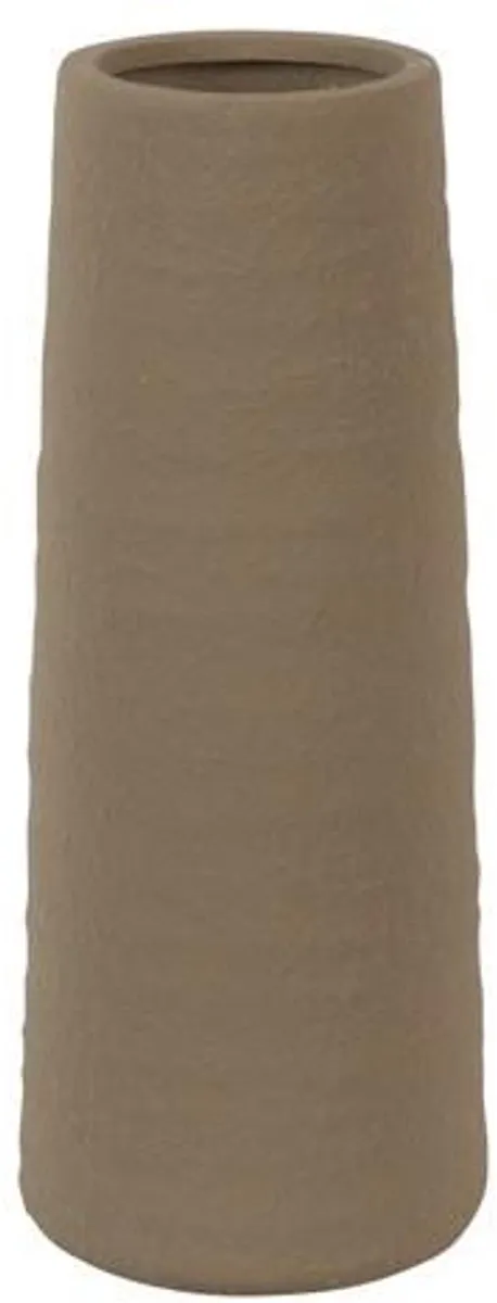 Countryfield Vaas Nohr M