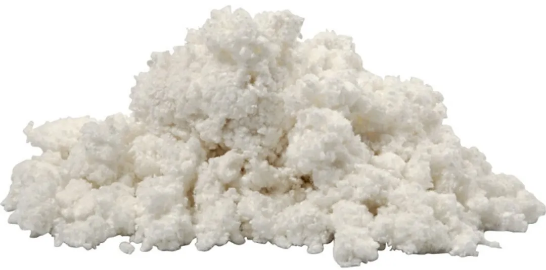 Creativ Company Papier-maché Pulp 140g
