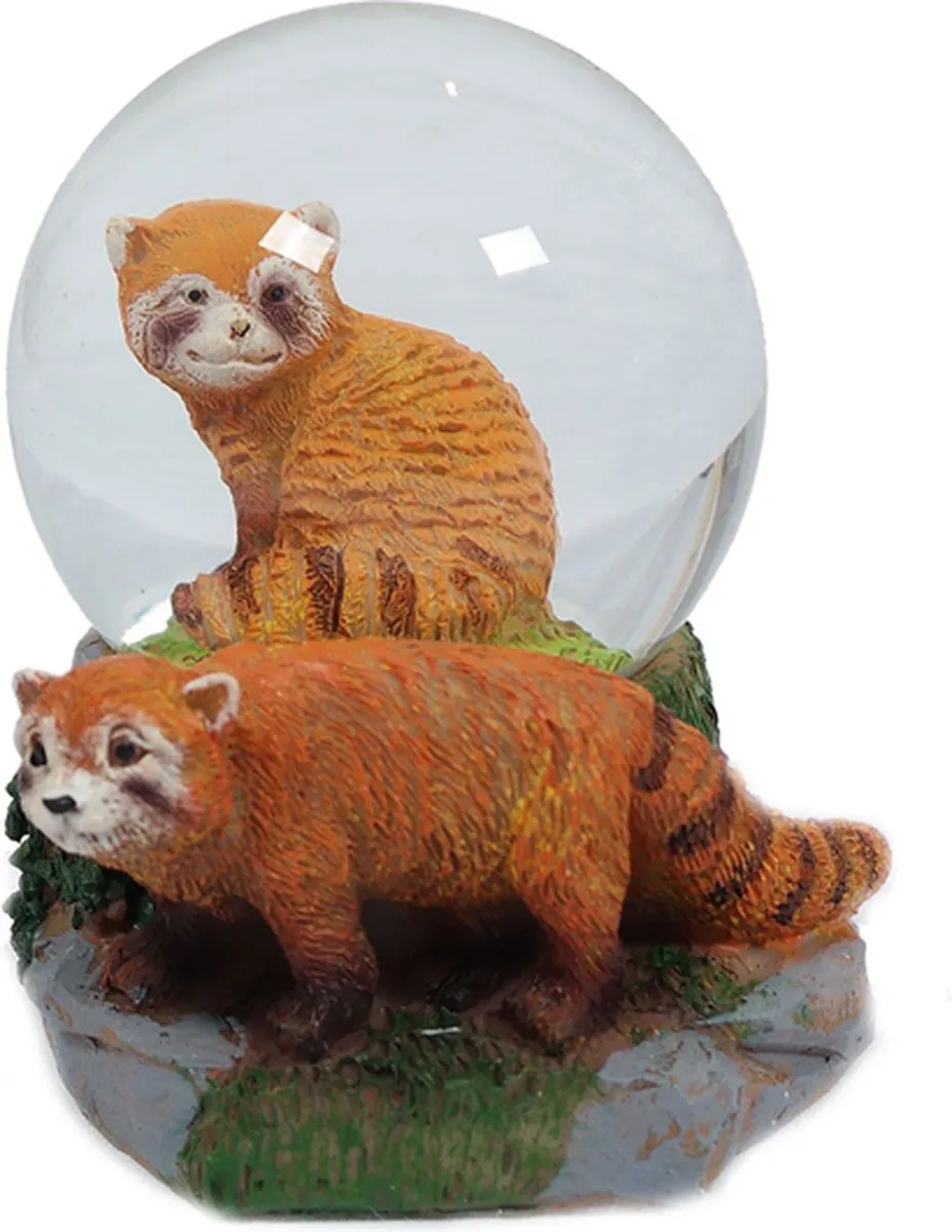 PIA Soft Toys Panda Waterbal