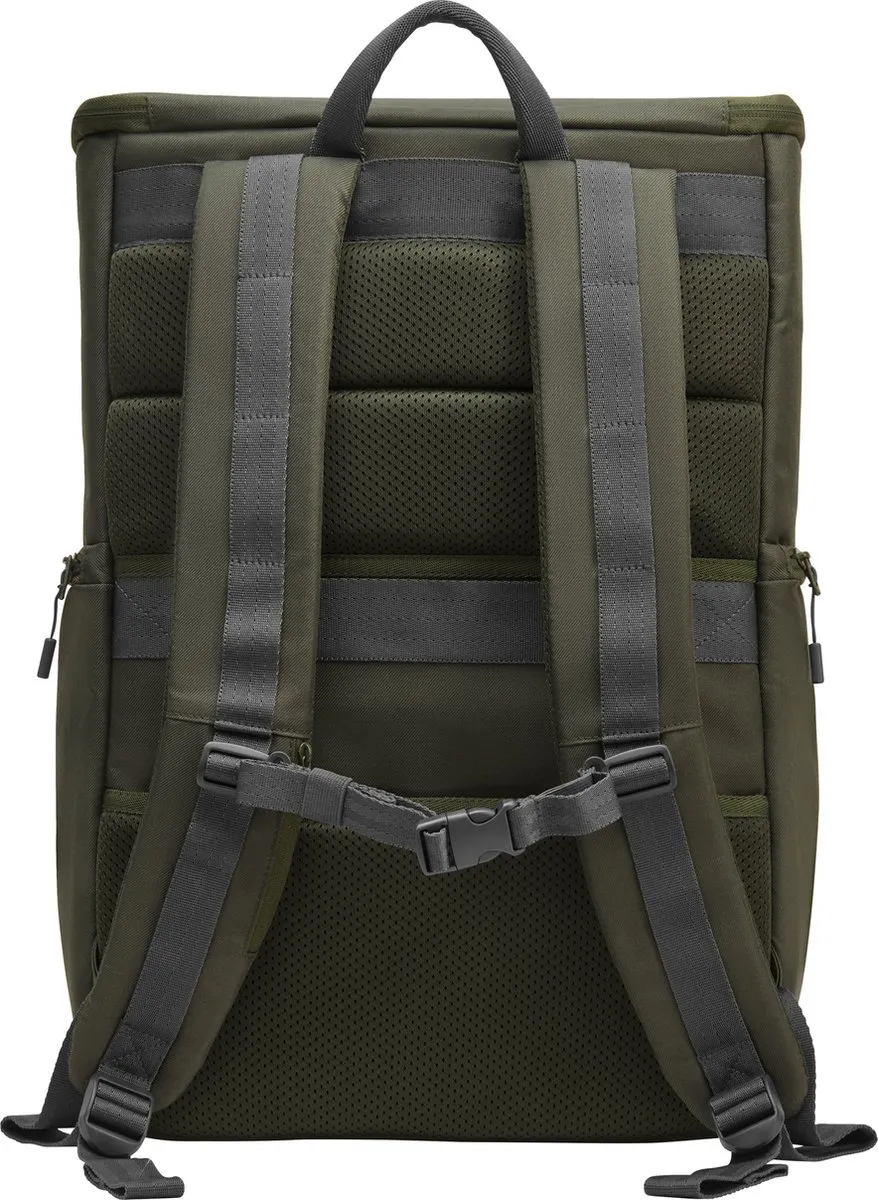 HP 9J496AA Modular Rugzak 15.6"