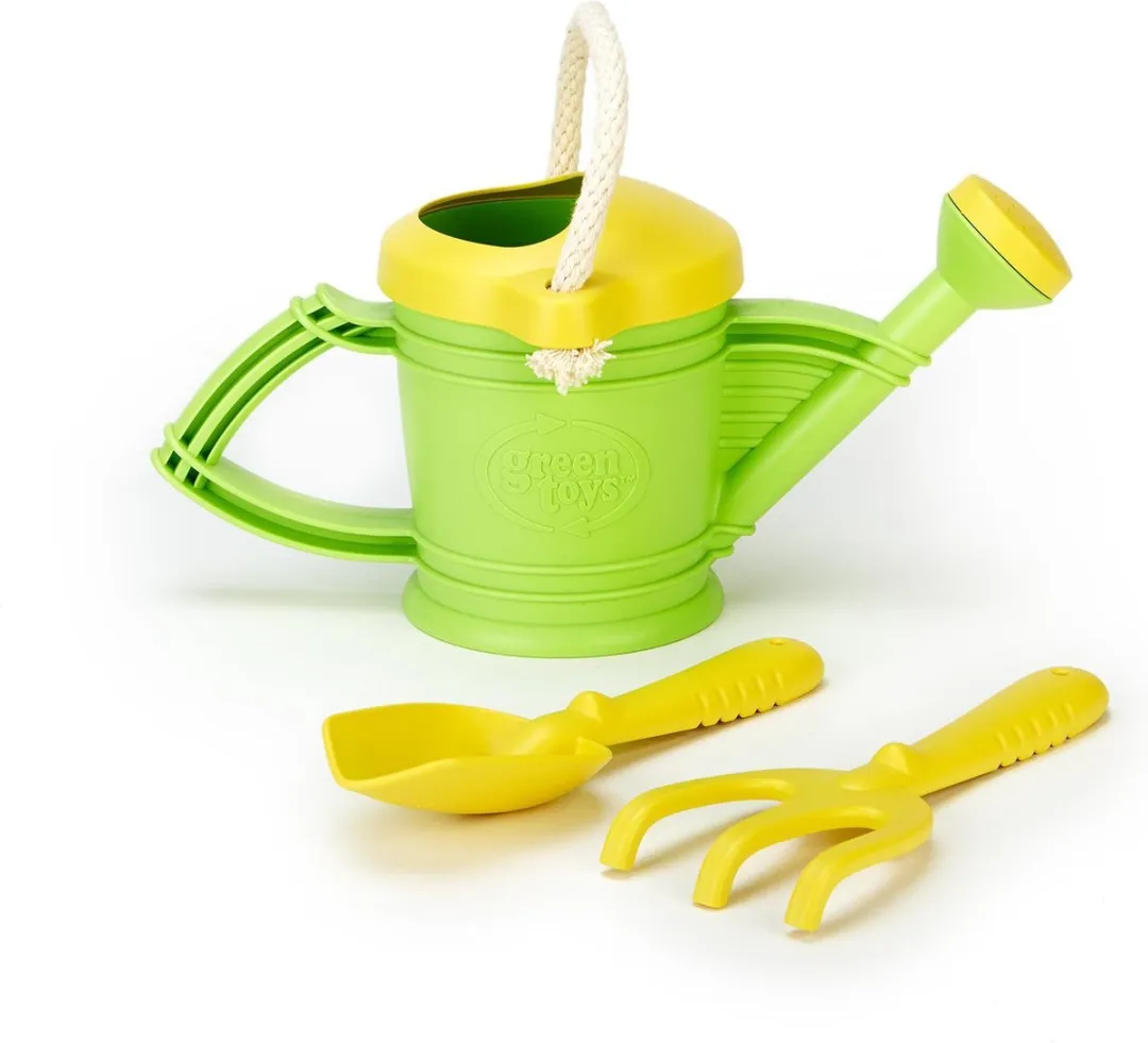 Green Toys Gieter