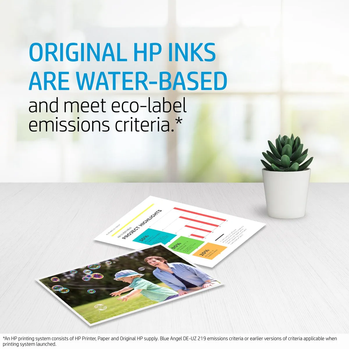 HP 364XL Inktcartridge Geel - 750 Pagina's