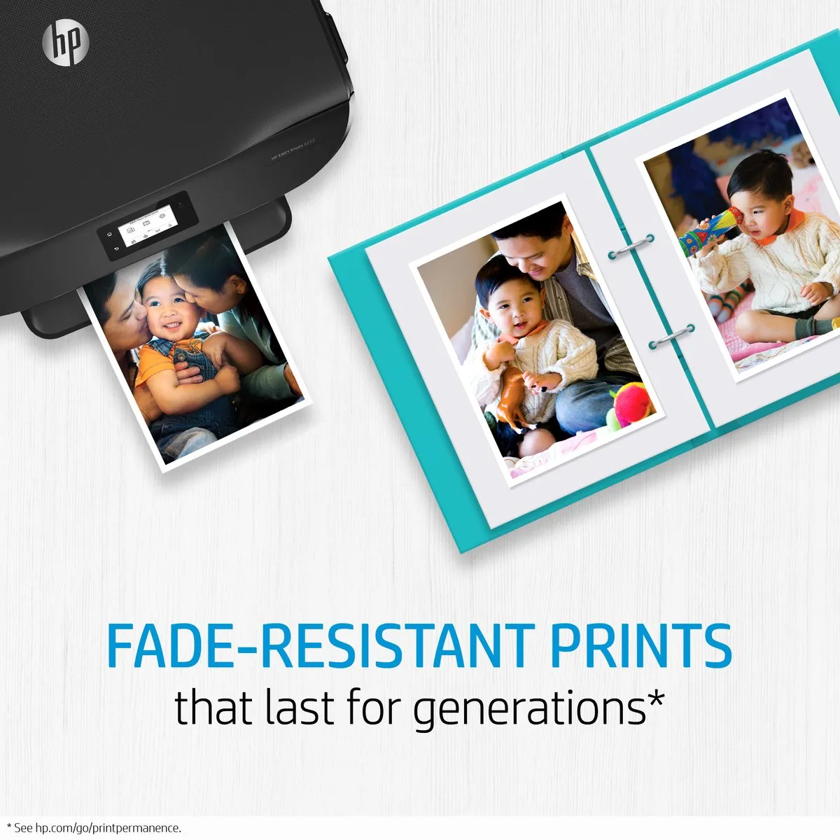 HP 364XL Inktcartridge Geel - 750 Pagina's